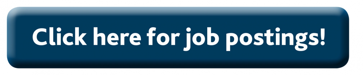 Click here for job postings!