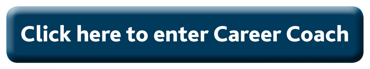 Click here to enter Career Coach