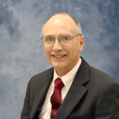 Donald Coleman
