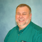 Kirk Stephens