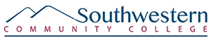 SCC logo