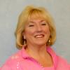 Katherine Godsey