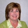 Margaret Sutton 