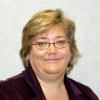 Julie Voorhees 