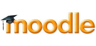 Moodle Login
