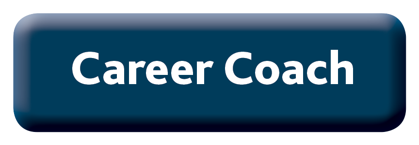 Career Coach Button