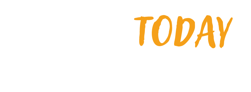 Enroll%20Today%20for%20fall.png