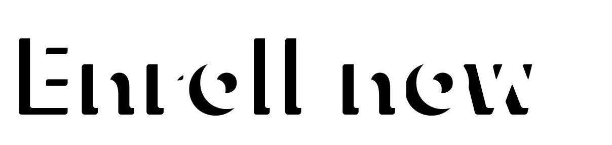 Enroll%20today%20copy%20copy.png