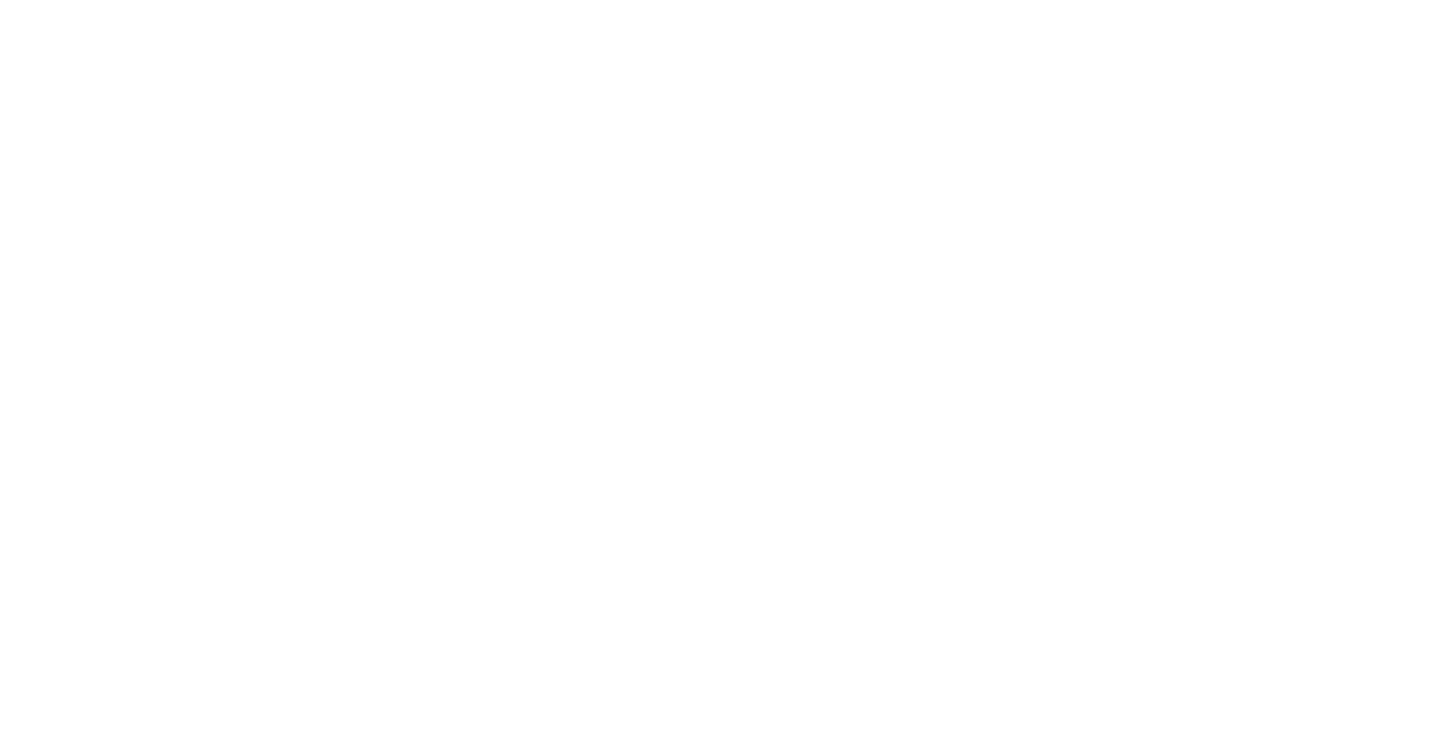 Enroll%20today_Fall20241.png