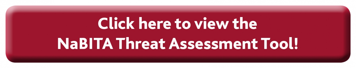 Click here to view the NaBITA Threat Assessment Tool!