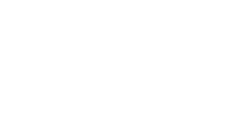 Now.png