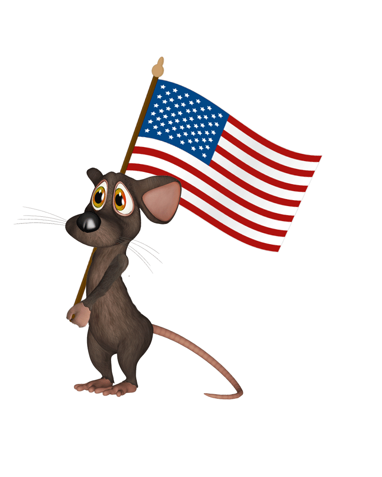 Icon for Vet-RAT
