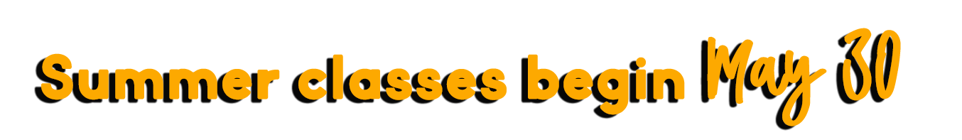 Summer%20classes.png