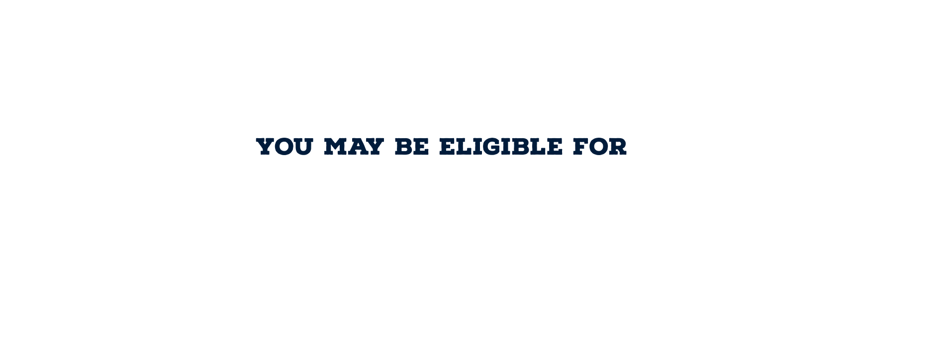 Text_FREE%20college.png