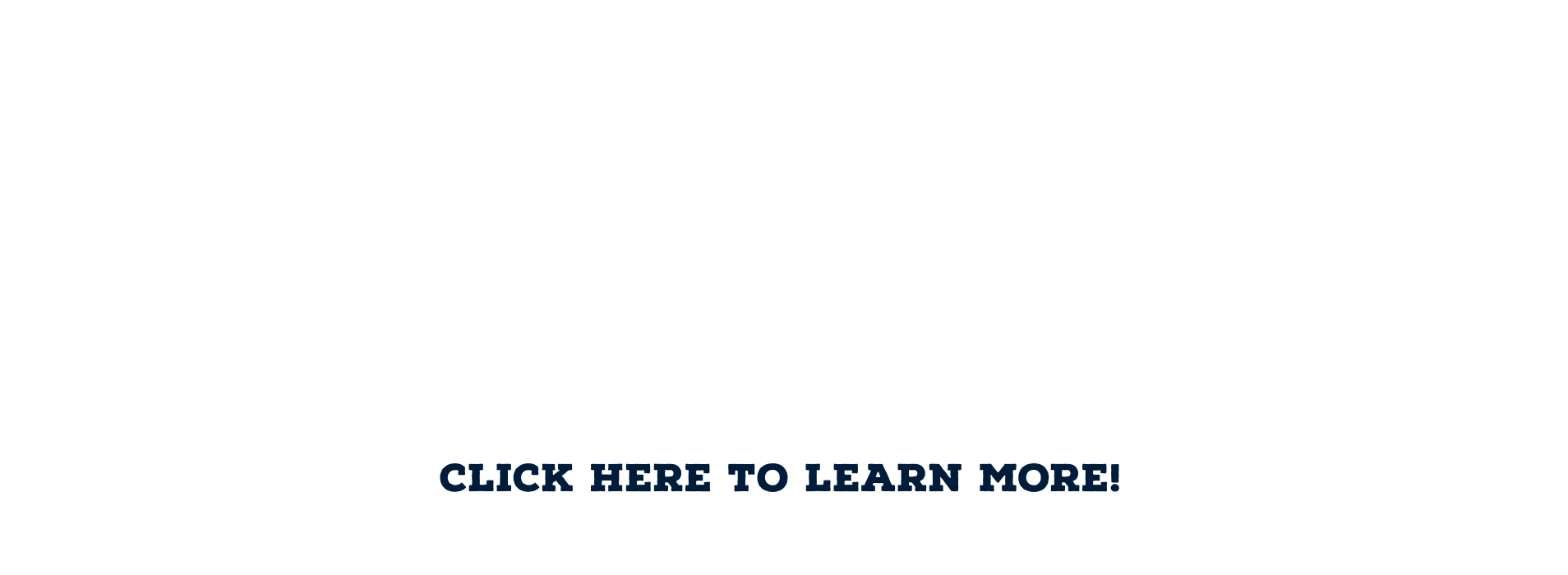 Text_Learn%20more.png