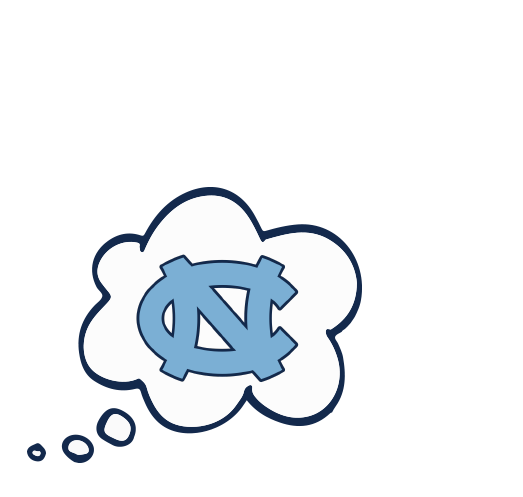 Thought%20Bubble_3.png
