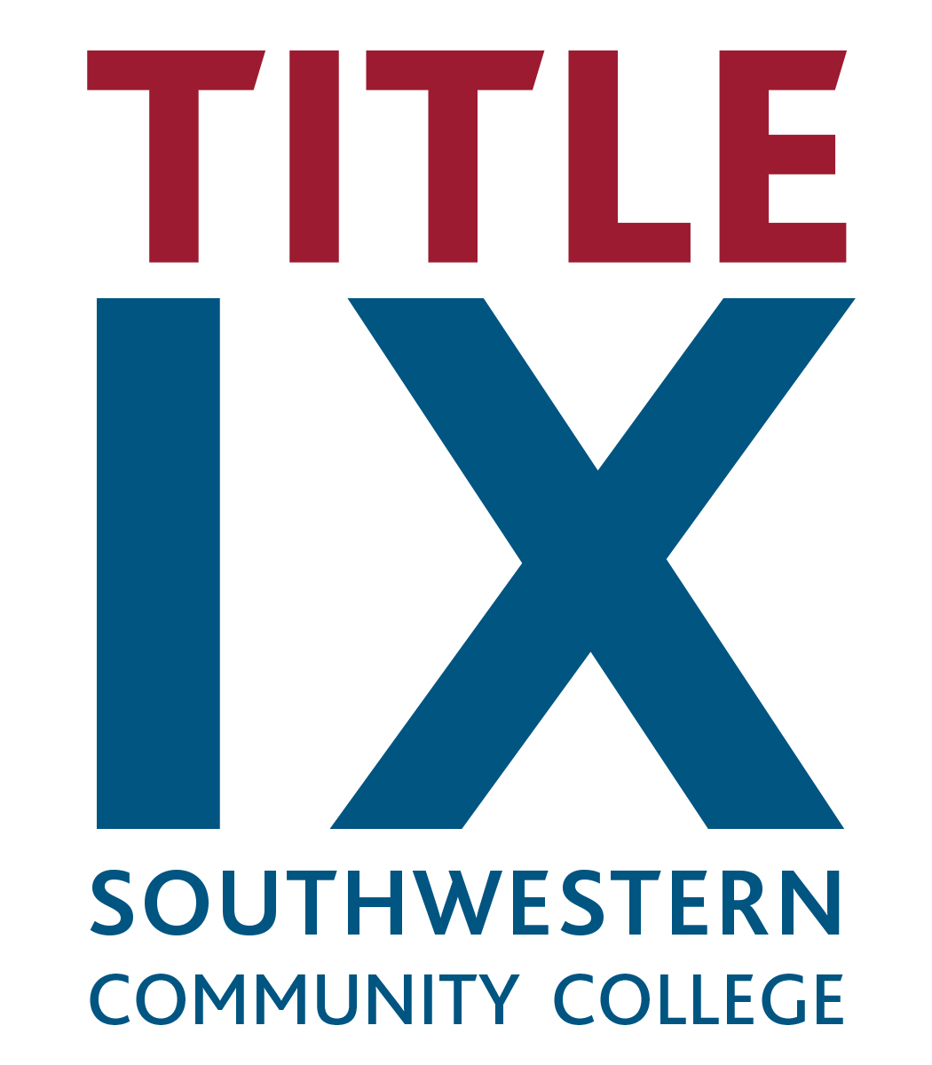 Title IX