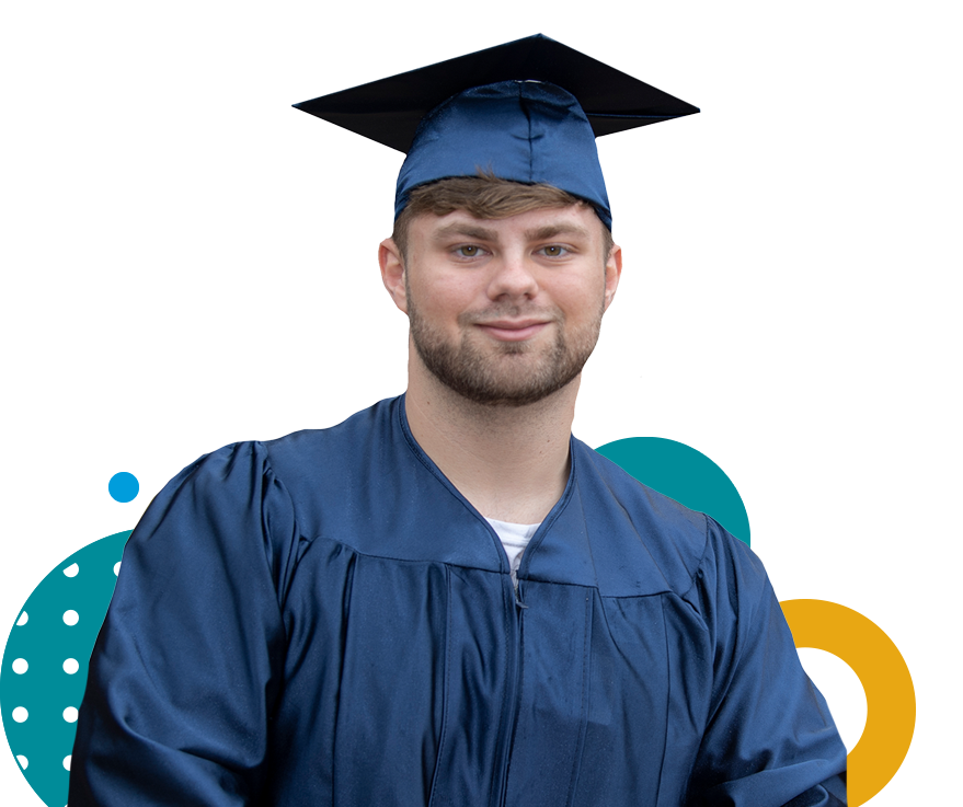 Your%20Future_5_1.png