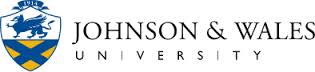Johnson and Wales University Logo
