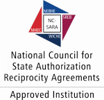 Electronic Campus logo