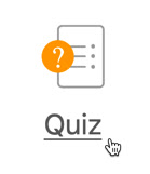 quiz image