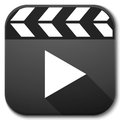 video icon
