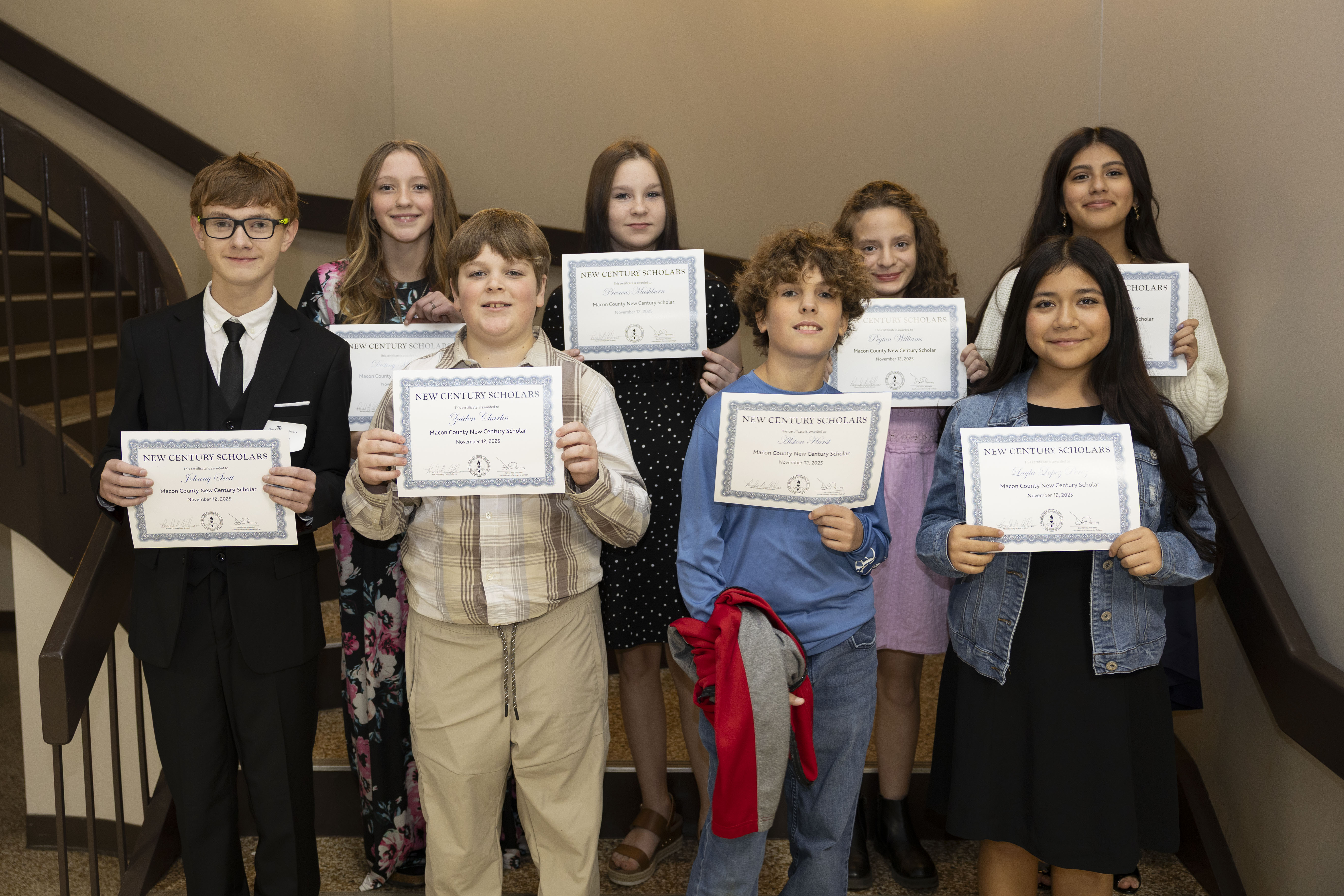 image-20251208120733-2