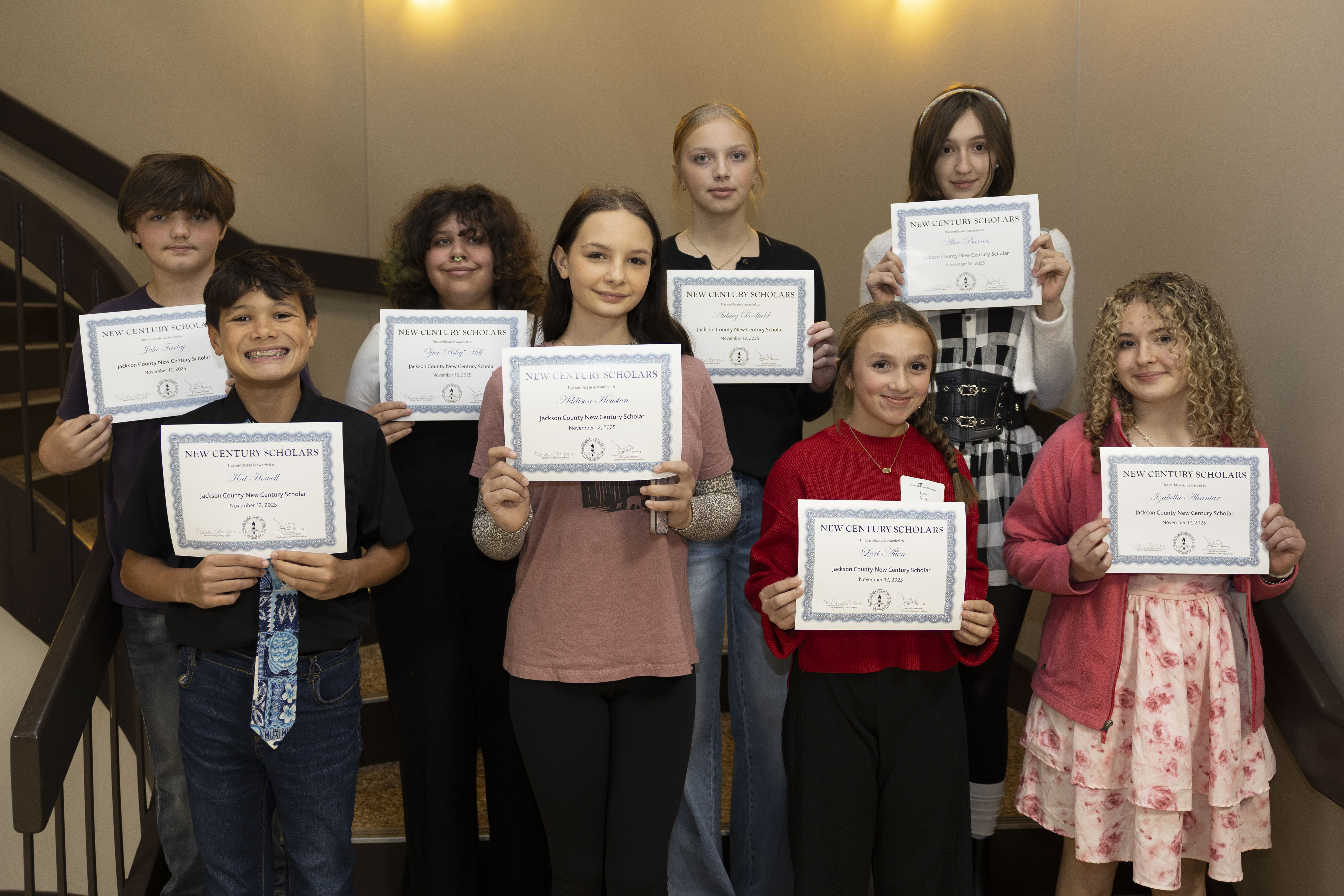 image-20251208120813-3