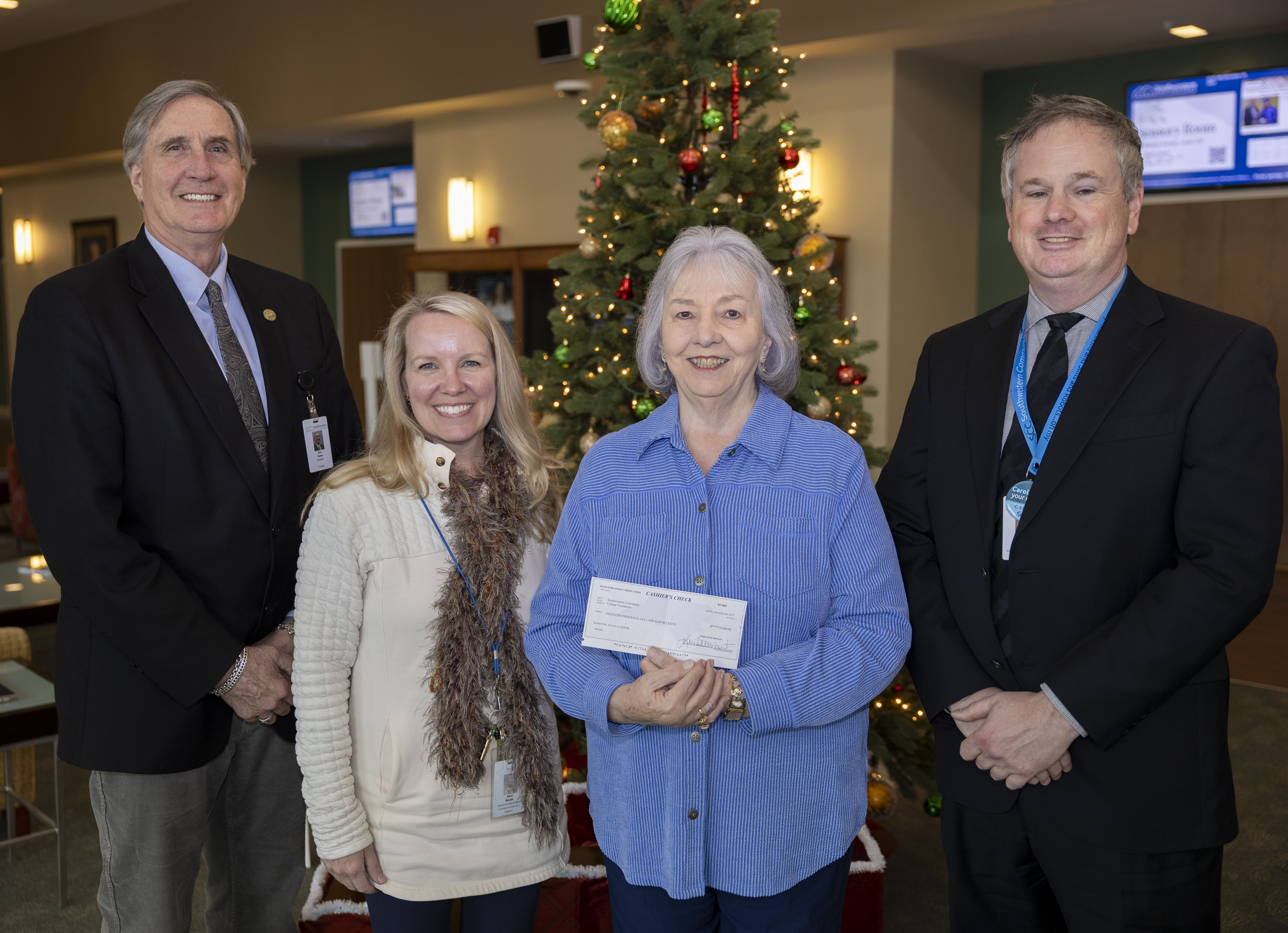 image-20251217110336-1