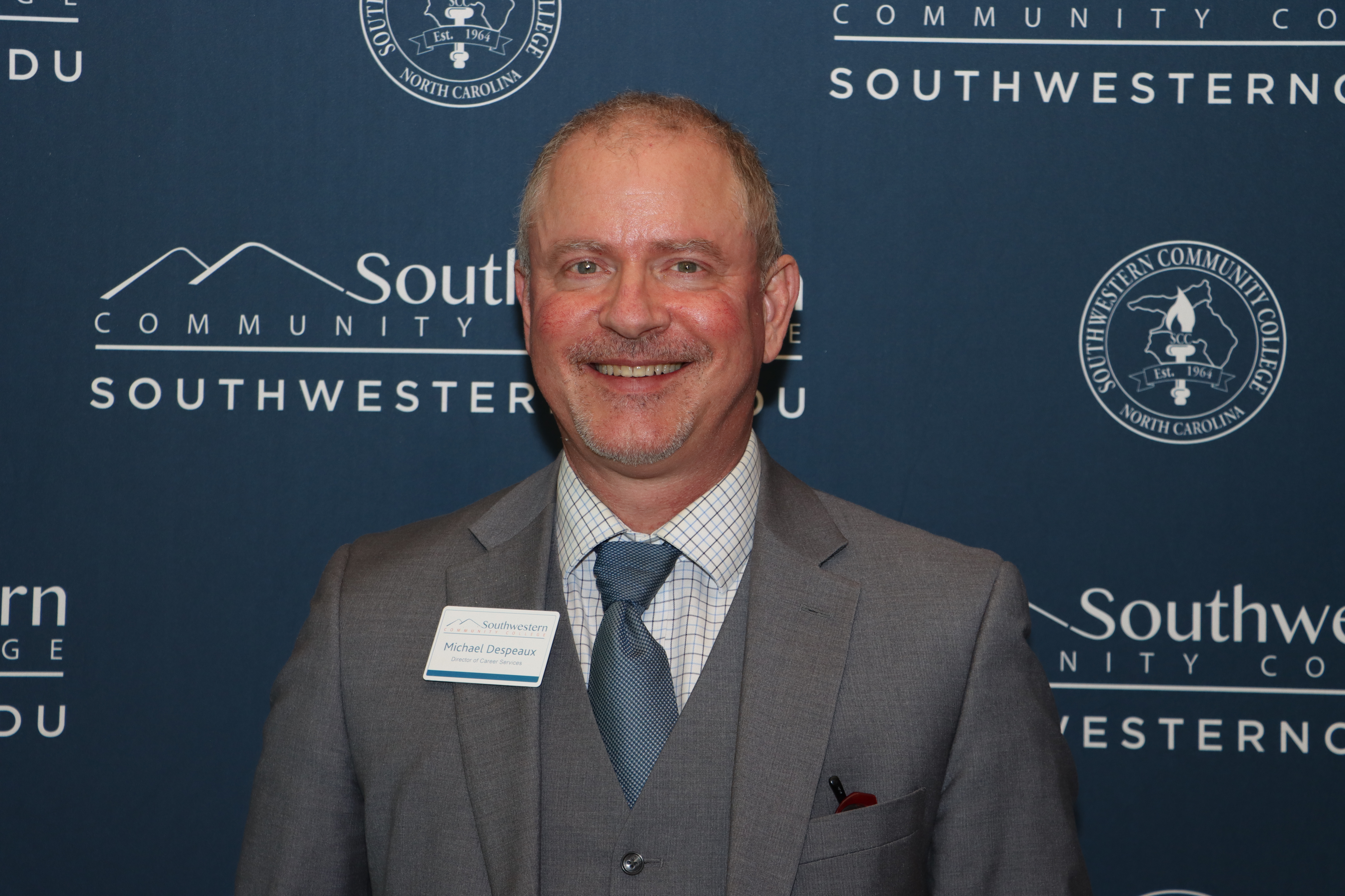 image-20260122095437-1