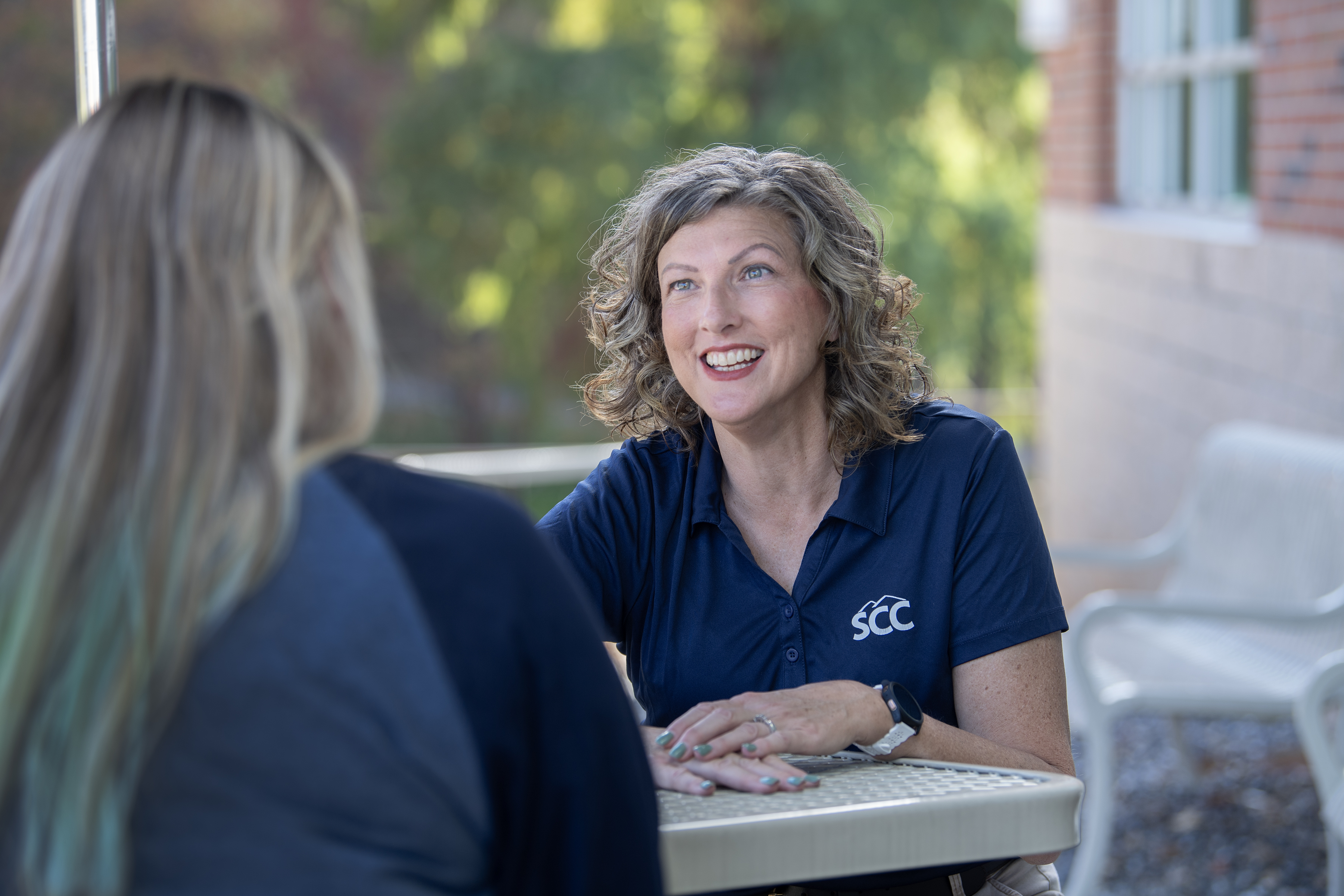 image-20260122095524-2