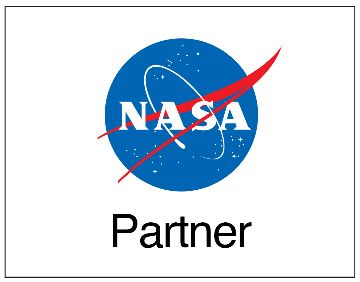 NASA Partner