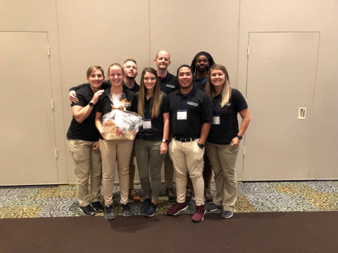 Pta essay topic bishop state 04 picture