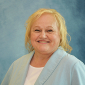 Linda Aiken photo