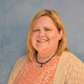 Kim Argo