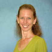 Jennifer Ashlock