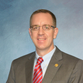 Scott Baker