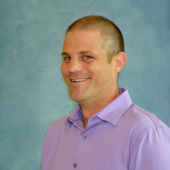 Brad Bilsky