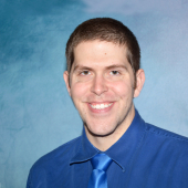 Cory Bowen Photo