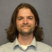 Tyler Buchanan