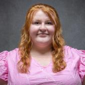 Allie Cagle