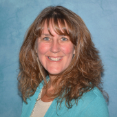 Cheryl Contino-Conner Photo