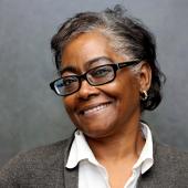 Tracia Davis