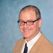 Mike Despeaux