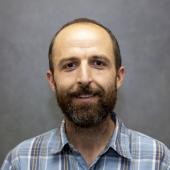 John Dever