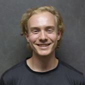Matthew Karshna