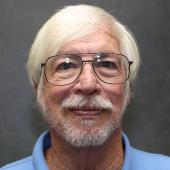 Dan Lee