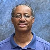 Charles Moore