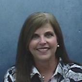 Elizabeth Proffitt