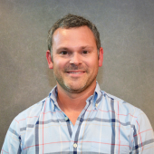 Brad Hyder